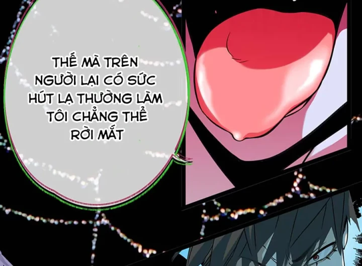 Dục Long: Lân Nghịch Cửu Tiêu Chapter 2 - 18