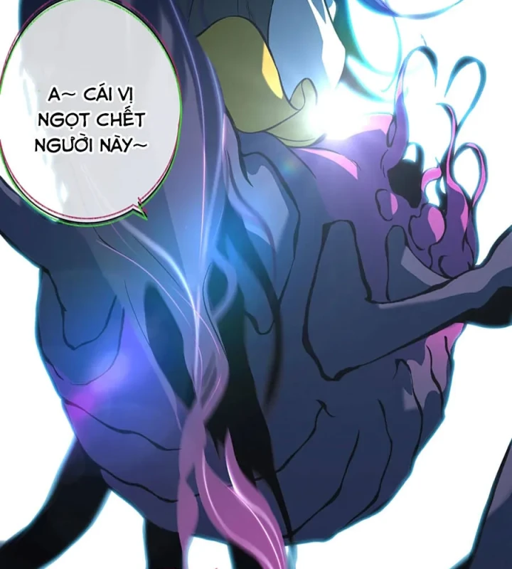 Dục Long: Lân Nghịch Cửu Tiêu Chapter 2 - 20