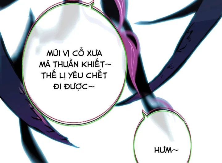 Dục Long: Lân Nghịch Cửu Tiêu Chapter 2 - 21