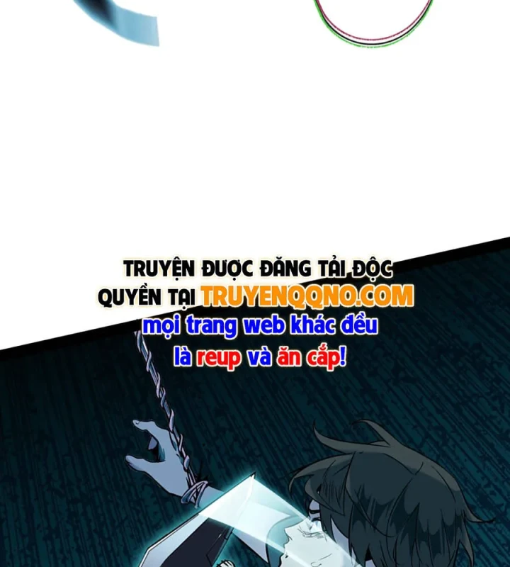 Dục Long: Lân Nghịch Cửu Tiêu Chapter 2 - 22