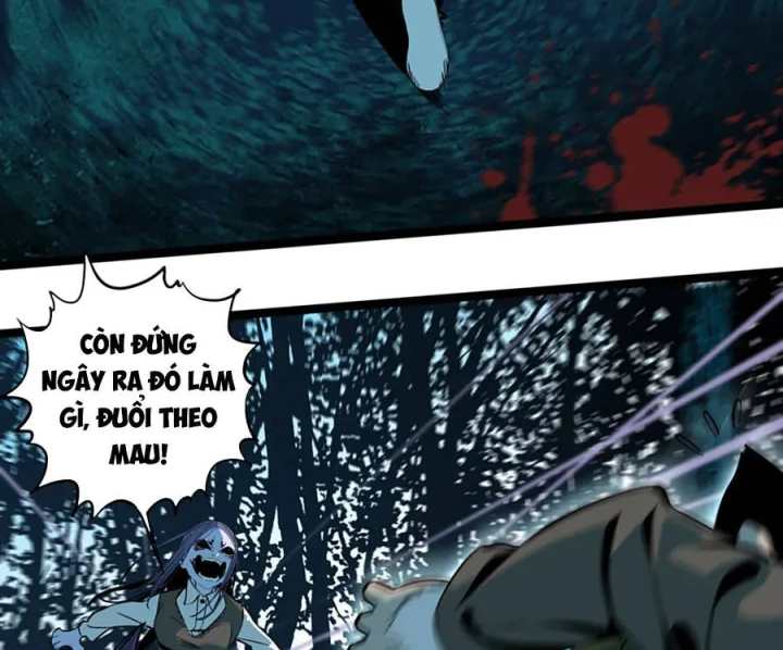 Dục Long: Lân Nghịch Cửu Tiêu Chapter 2 - 39