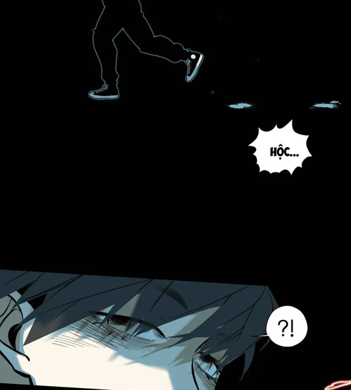 Dục Long: Lân Nghịch Cửu Tiêu Chapter 2 - 44
