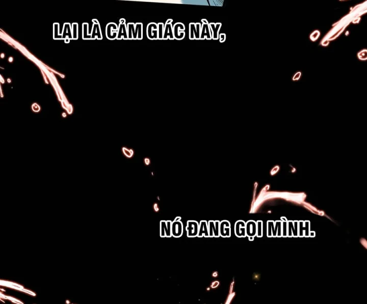 Dục Long: Lân Nghịch Cửu Tiêu Chapter 2 - 45