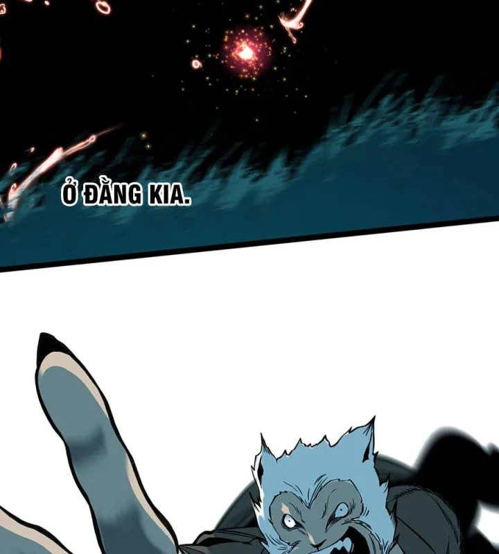 Dục Long: Lân Nghịch Cửu Tiêu Chapter 2 - 46