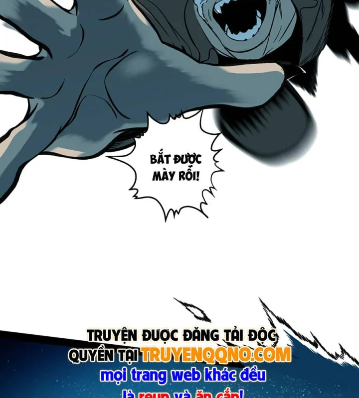 Dục Long: Lân Nghịch Cửu Tiêu Chapter 2 - 47