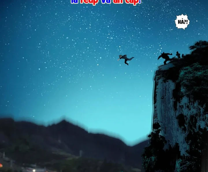 Dục Long: Lân Nghịch Cửu Tiêu Chapter 2 - 48