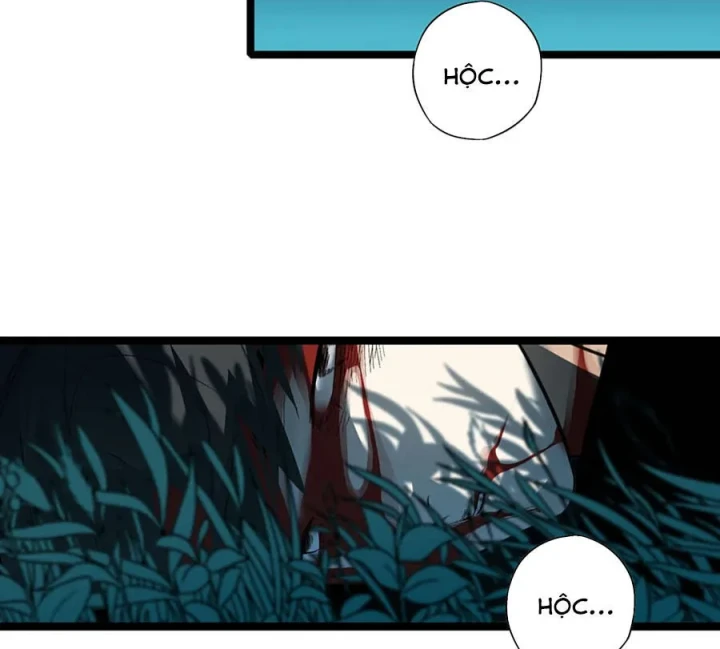 Dục Long: Lân Nghịch Cửu Tiêu Chapter 2 - 54