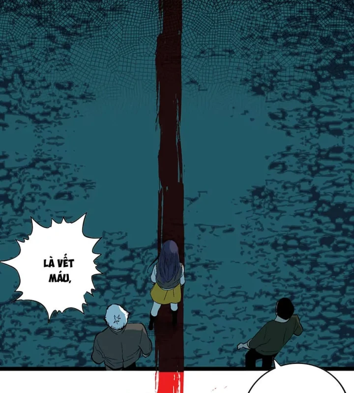 Dục Long: Lân Nghịch Cửu Tiêu Chapter 2 - 58