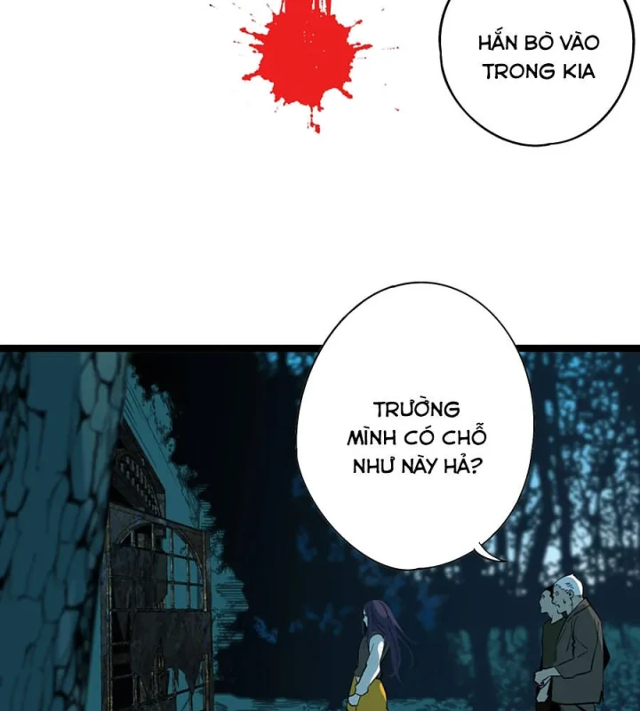 Dục Long: Lân Nghịch Cửu Tiêu Chapter 2 - 59