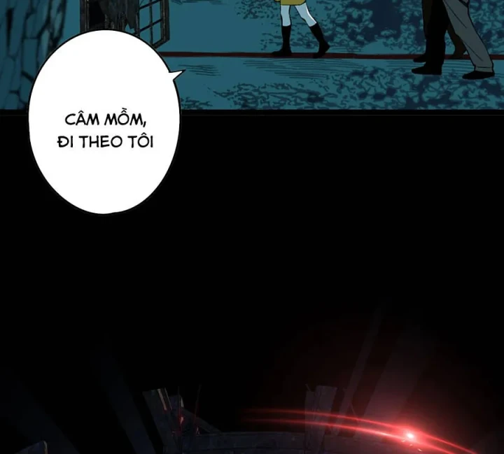 Dục Long: Lân Nghịch Cửu Tiêu Chapter 2 - 60