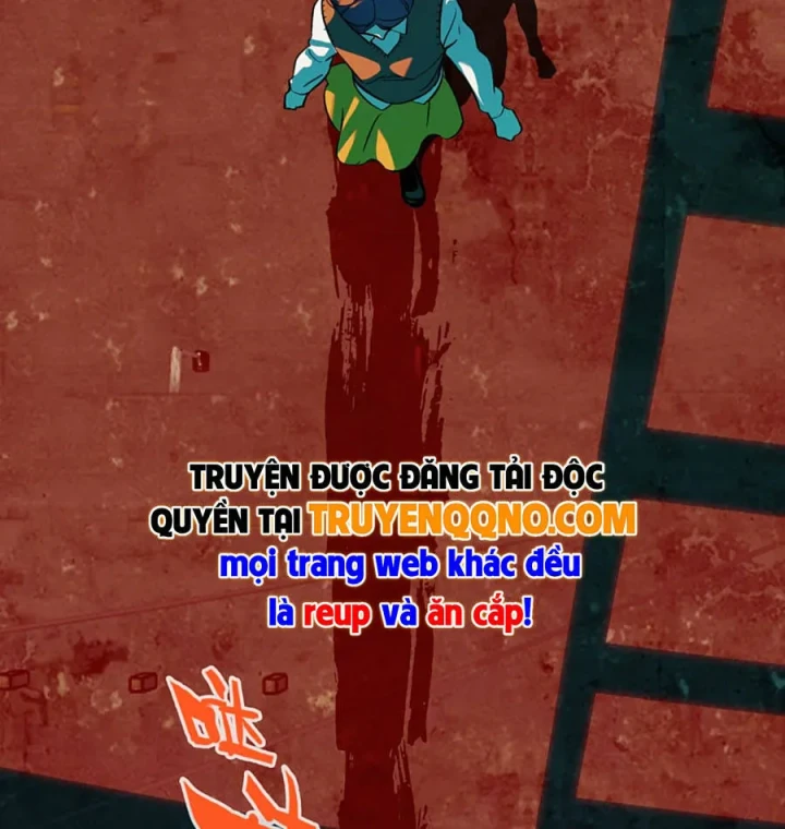 Dục Long: Lân Nghịch Cửu Tiêu Chapter 2 - 63