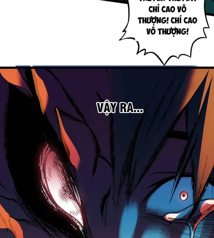 Dục Long: Lân Nghịch Cửu Tiêu Chapter 2 - 76