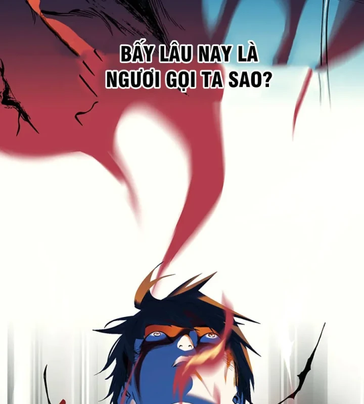 Dục Long: Lân Nghịch Cửu Tiêu Chapter 2 - 77