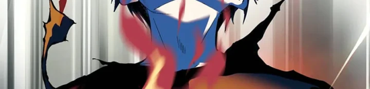 Dục Long: Lân Nghịch Cửu Tiêu Chapter 2 - 78