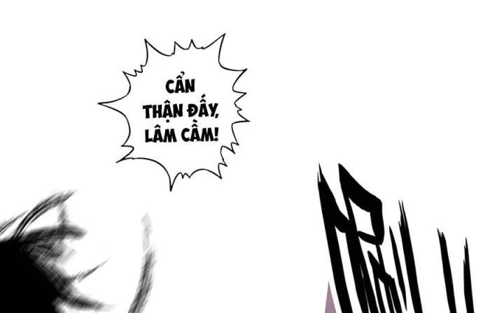 Dục Long: Lân Nghịch Cửu Tiêu Chapter 3 - 3