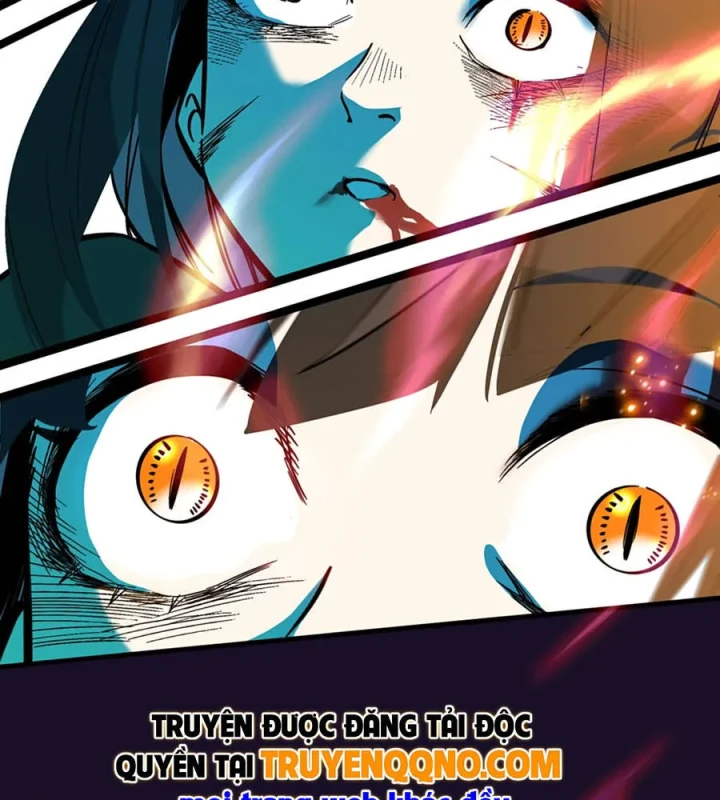 Dục Long: Lân Nghịch Cửu Tiêu Chapter 3 - 14