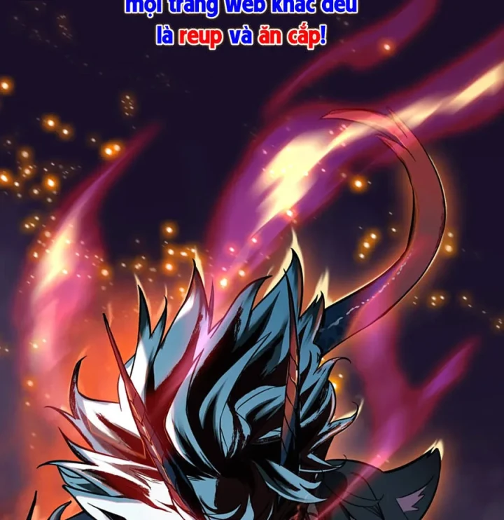 Dục Long: Lân Nghịch Cửu Tiêu Chapter 3 - 15