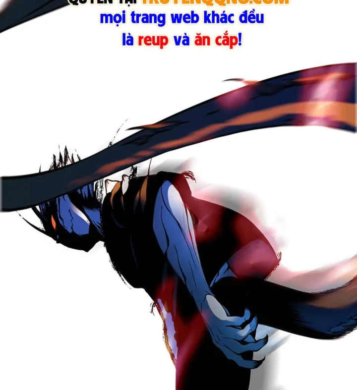 Dục Long: Lân Nghịch Cửu Tiêu Chapter 3 - 24