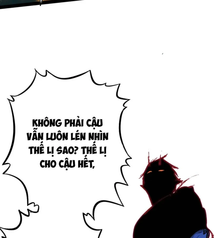Dục Long: Lân Nghịch Cửu Tiêu Chapter 3 - 35