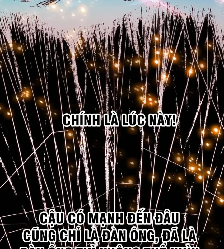 Dục Long: Lân Nghịch Cửu Tiêu Chapter 3 - 37