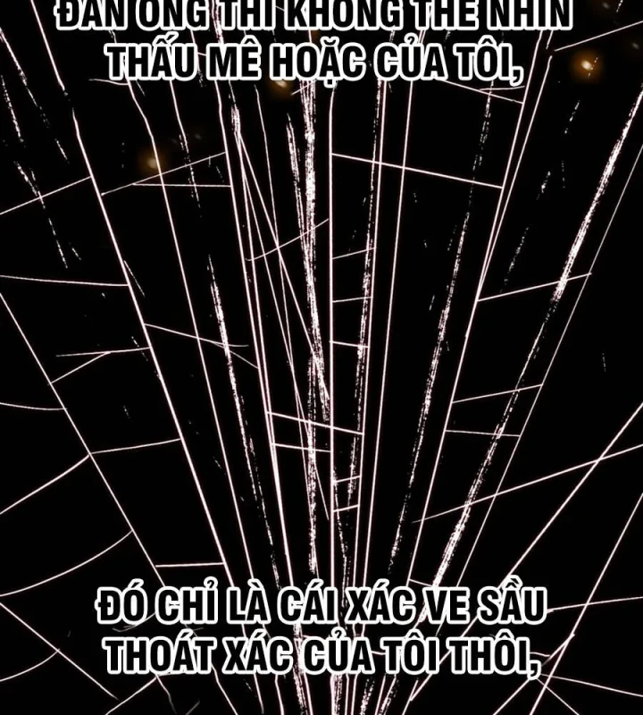 Dục Long: Lân Nghịch Cửu Tiêu Chapter 3 - 38