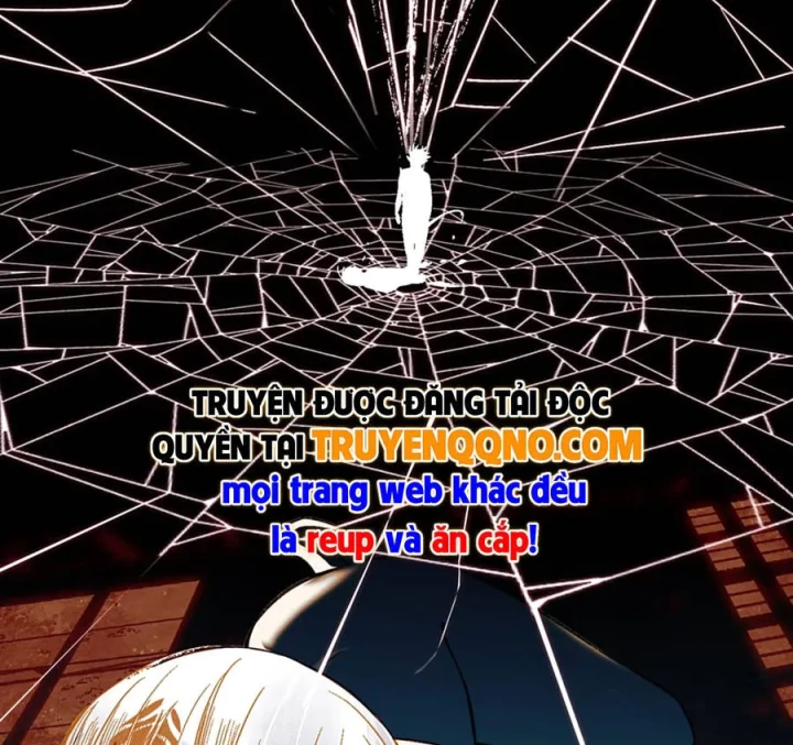 Dục Long: Lân Nghịch Cửu Tiêu Chapter 3 - 39