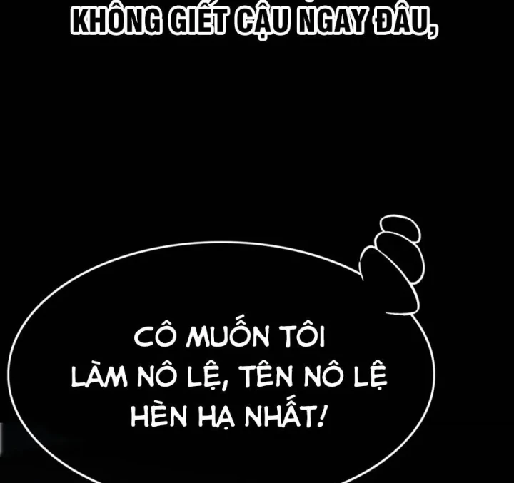 Dục Long: Lân Nghịch Cửu Tiêu Chapter 3 - 42
