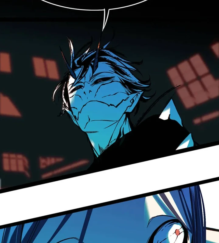 Dục Long: Lân Nghịch Cửu Tiêu Chapter 3 - 43