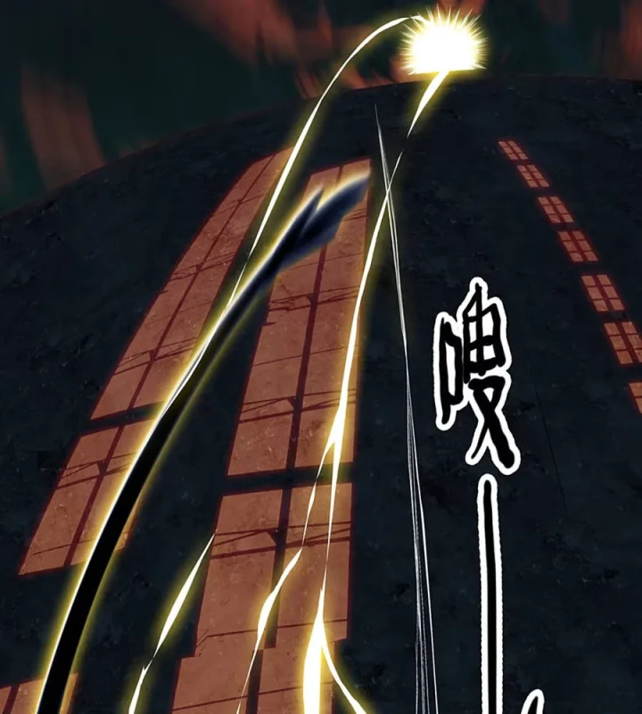 Dục Long: Lân Nghịch Cửu Tiêu Chapter 3 - 46