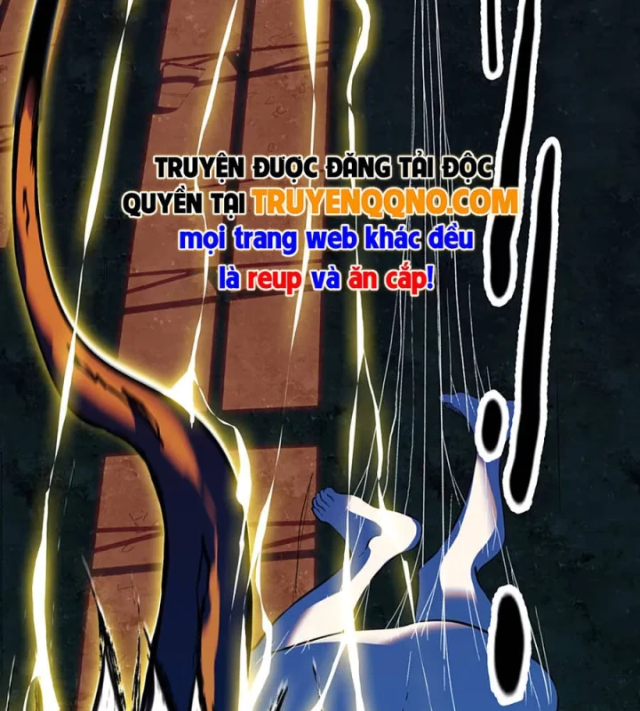Dục Long: Lân Nghịch Cửu Tiêu Chapter 3 - 47
