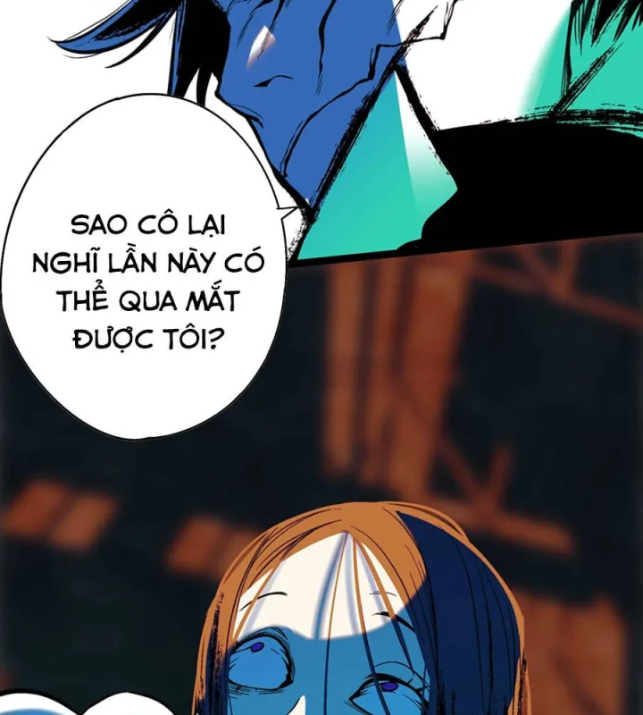 Dục Long: Lân Nghịch Cửu Tiêu Chapter 3 - 50