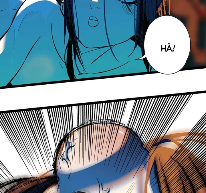 Dục Long: Lân Nghịch Cửu Tiêu Chapter 3 - 51
