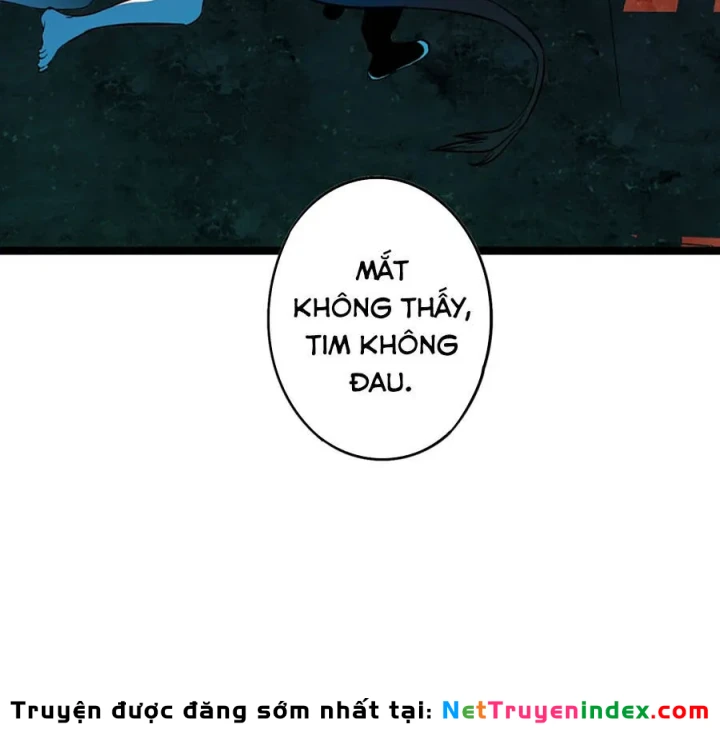 Dục Long: Lân Nghịch Cửu Tiêu Chapter 3 - 54