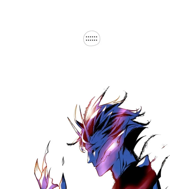 Dục Long: Lân Nghịch Cửu Tiêu Chapter 3 - 55