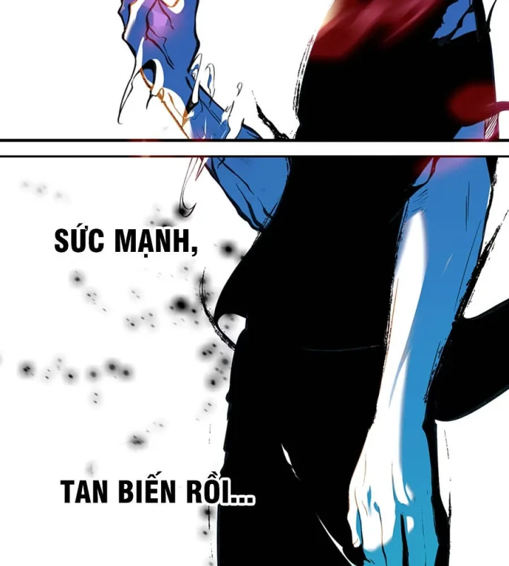 Dục Long: Lân Nghịch Cửu Tiêu Chapter 3 - 56