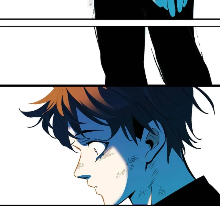Dục Long: Lân Nghịch Cửu Tiêu Chapter 3 - 57