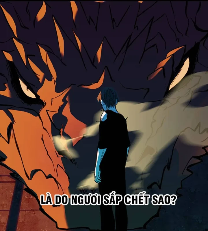 Dục Long: Lân Nghịch Cửu Tiêu Chapter 3 - 58