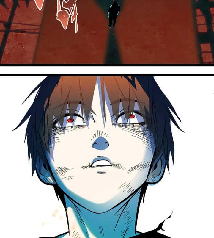 Dục Long: Lân Nghịch Cửu Tiêu Chapter 3 - 62