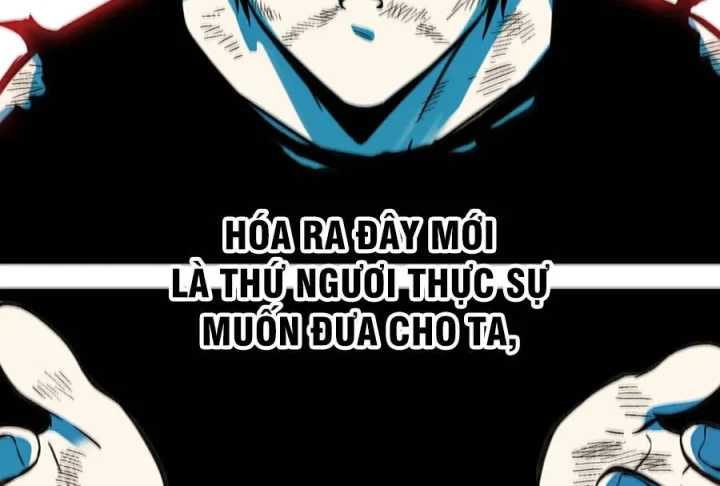 Dục Long: Lân Nghịch Cửu Tiêu Chapter 3 - 66