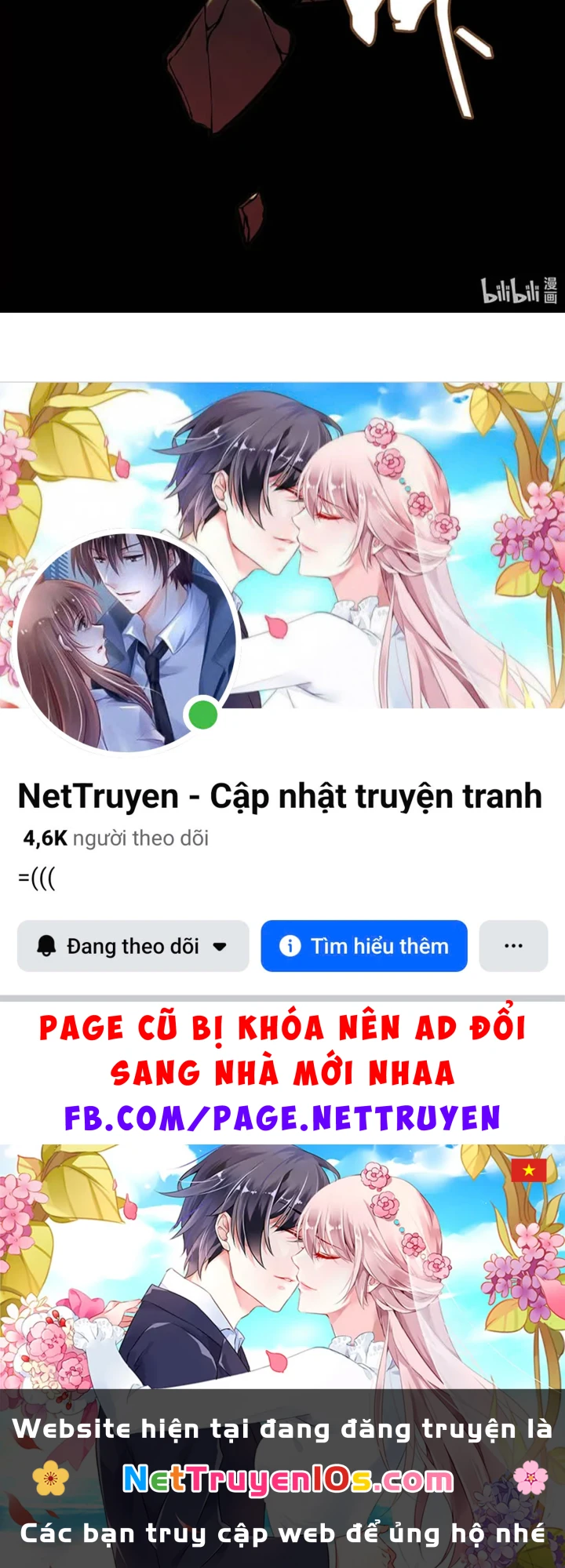Dục Long: Lân Nghịch Cửu Tiêu Chapter 3 - 69