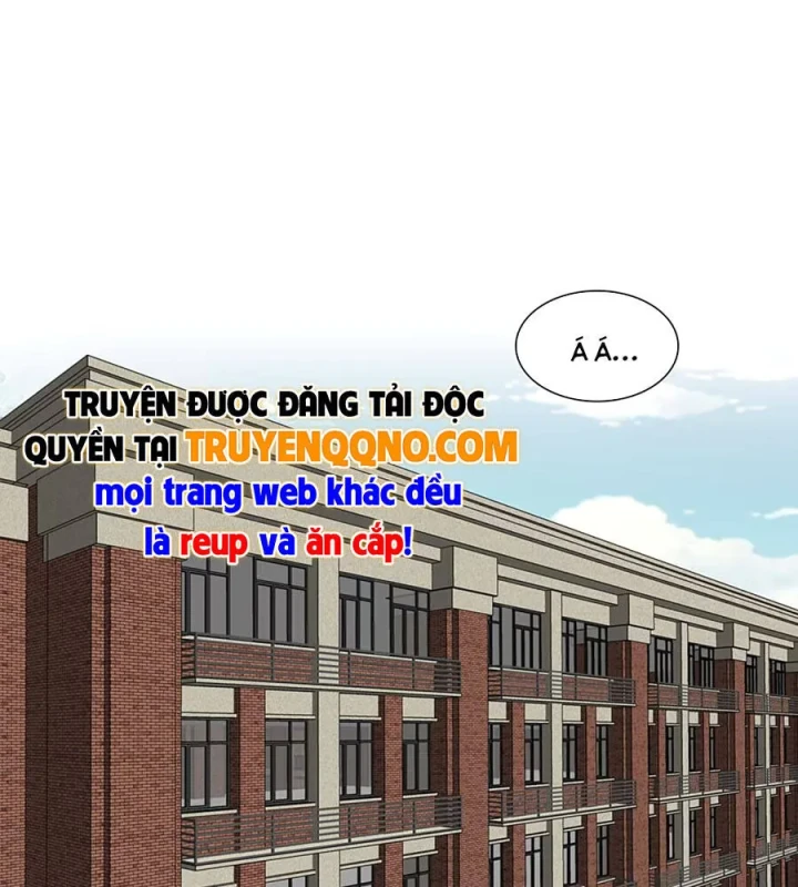 Dục Long: Lân Nghịch Cửu Tiêu Chapter 4 - 3