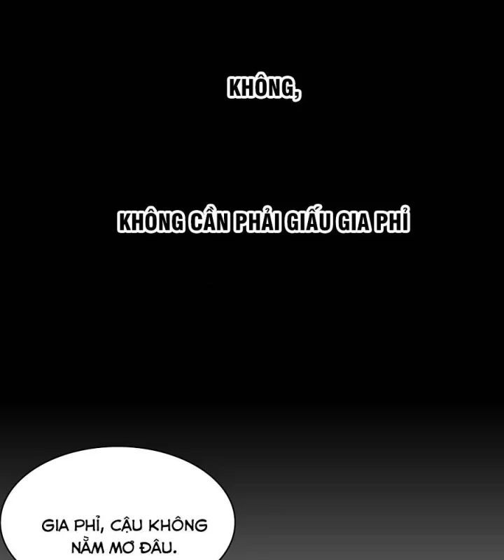Dục Long: Lân Nghịch Cửu Tiêu Chapter 4 - 11