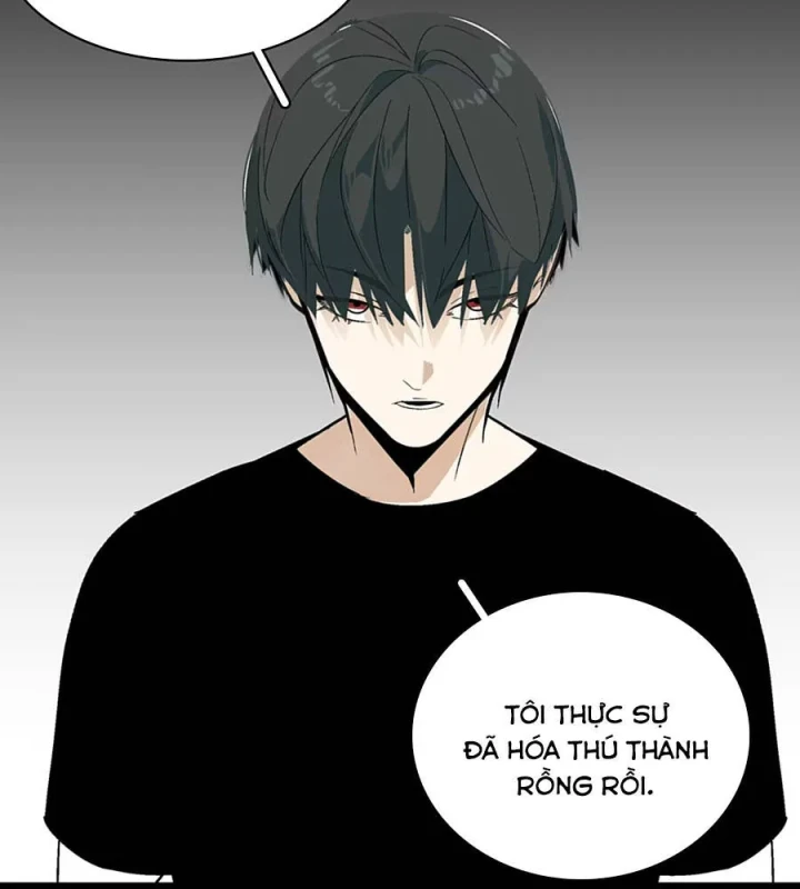Dục Long: Lân Nghịch Cửu Tiêu Chapter 4 - 12