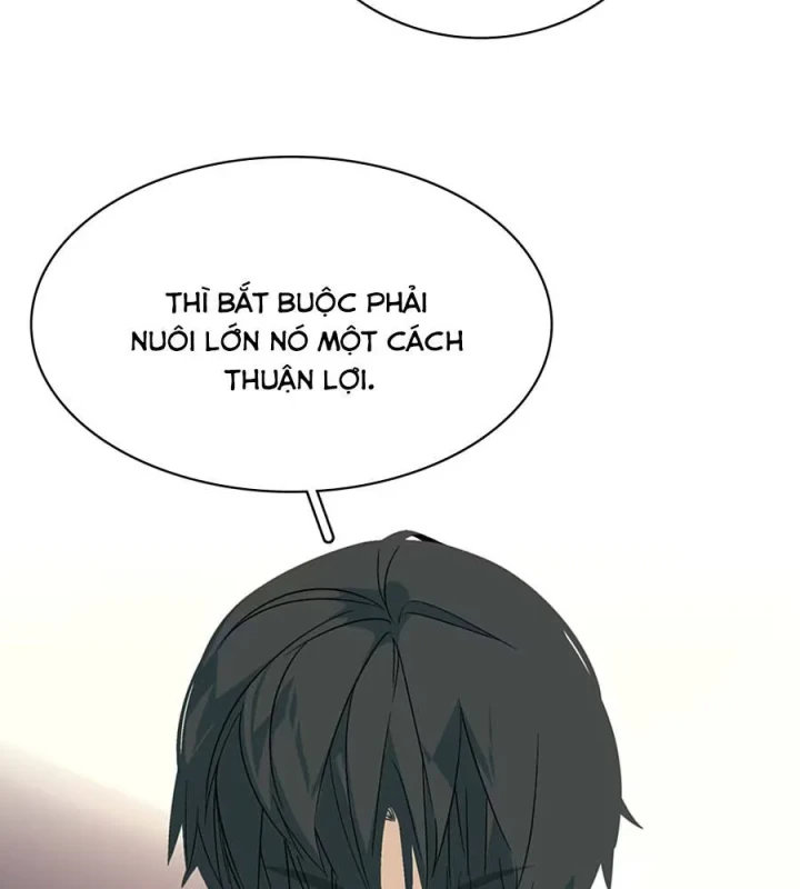 Dục Long: Lân Nghịch Cửu Tiêu Chapter 4 - 15