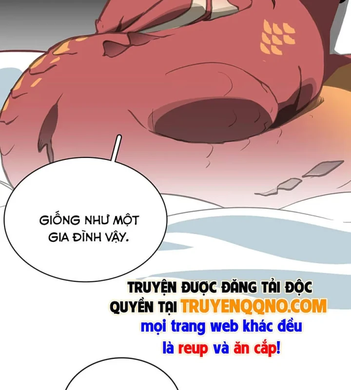 Dục Long: Lân Nghịch Cửu Tiêu Chapter 4 - 23