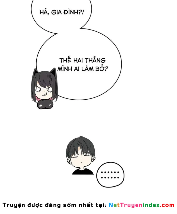 Dục Long: Lân Nghịch Cửu Tiêu Chapter 4 - 24