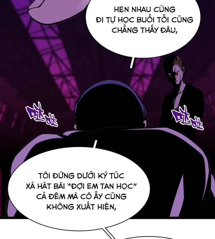 Dục Long: Lân Nghịch Cửu Tiêu Chapter 4 - 29