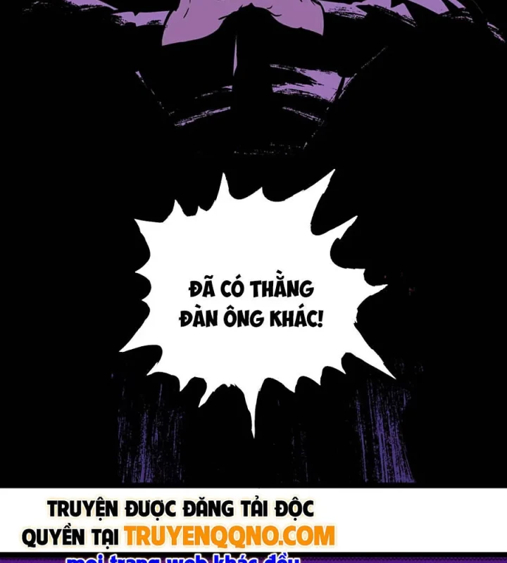 Dục Long: Lân Nghịch Cửu Tiêu Chapter 4 - 32