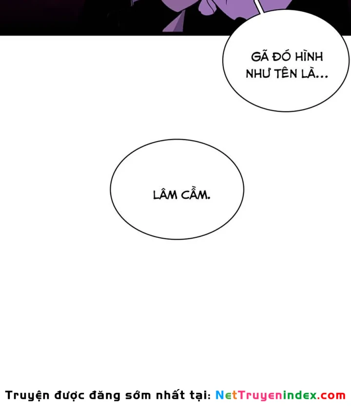 Dục Long: Lân Nghịch Cửu Tiêu Chapter 4 - 36