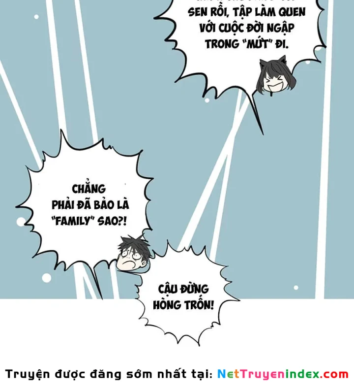 Dục Long: Lân Nghịch Cửu Tiêu Chapter 4 - 39